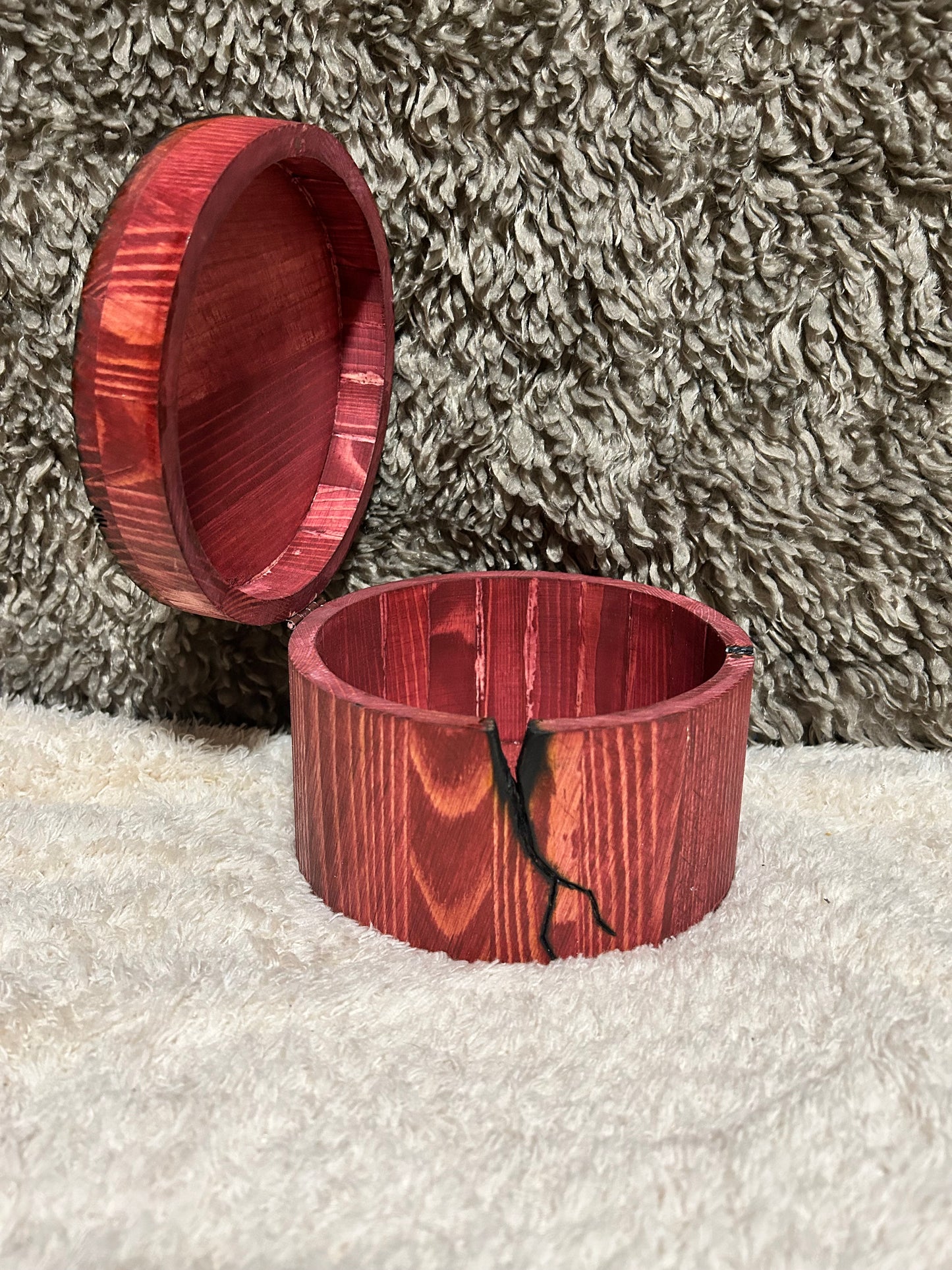 Dragon Box