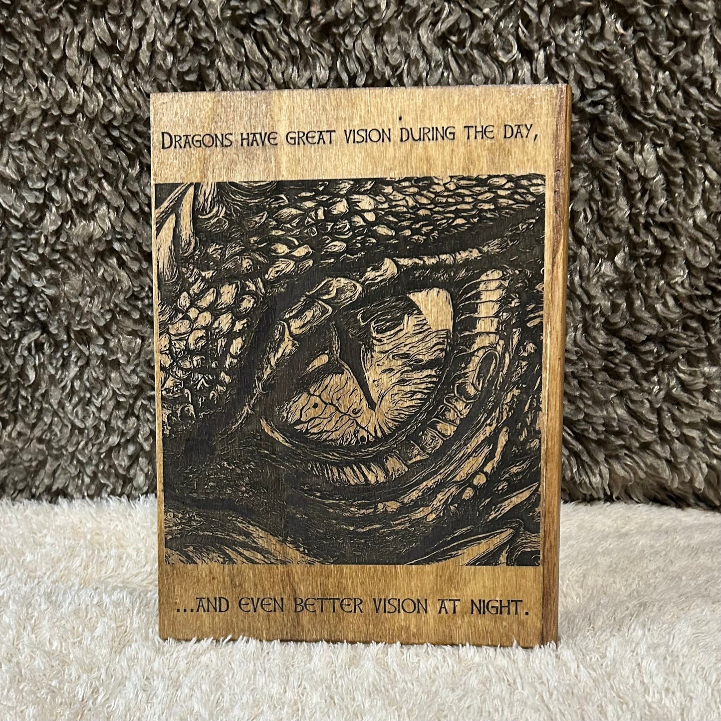 Book Box
