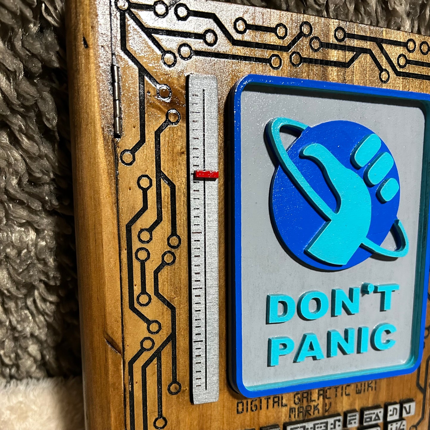 Book Box