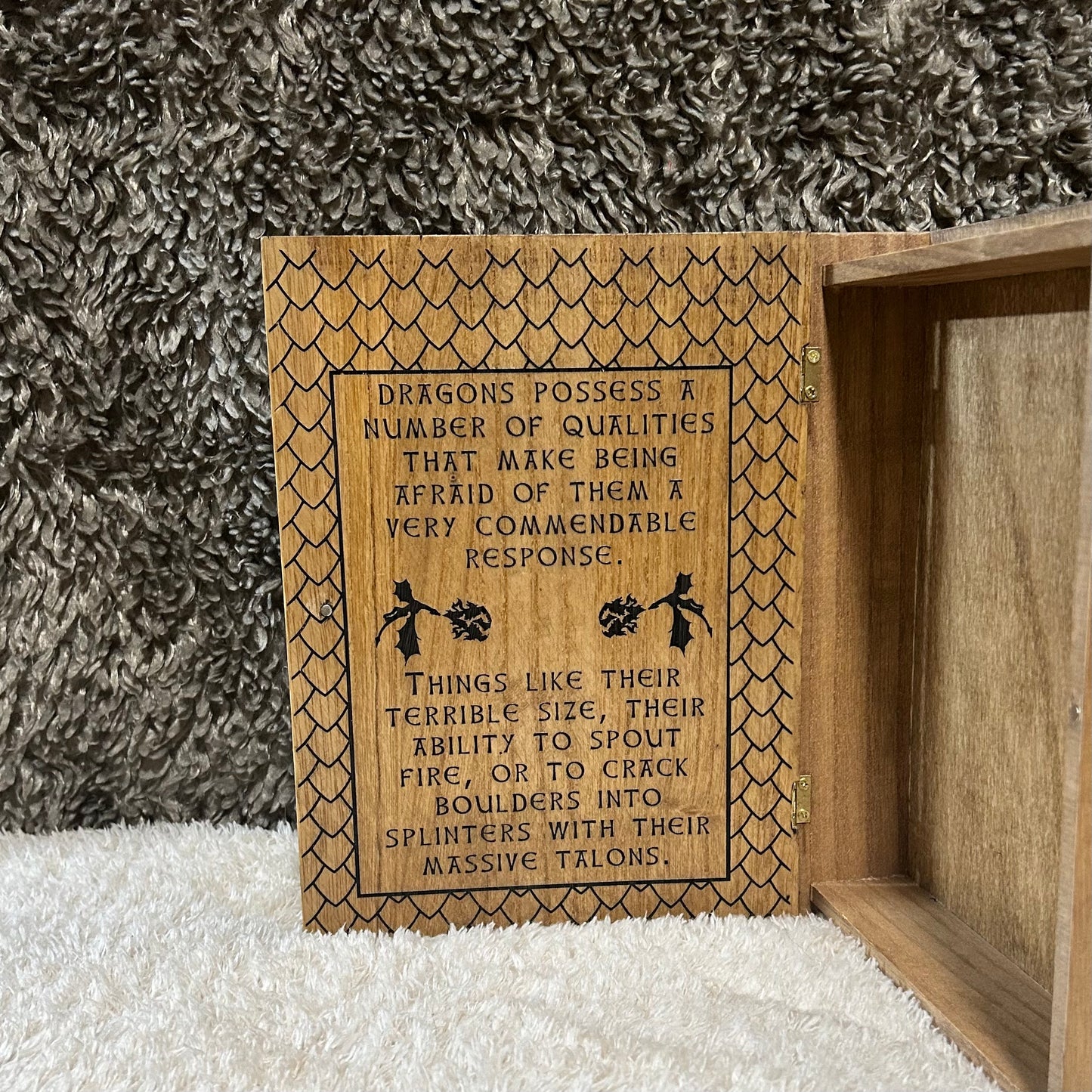 Book Box