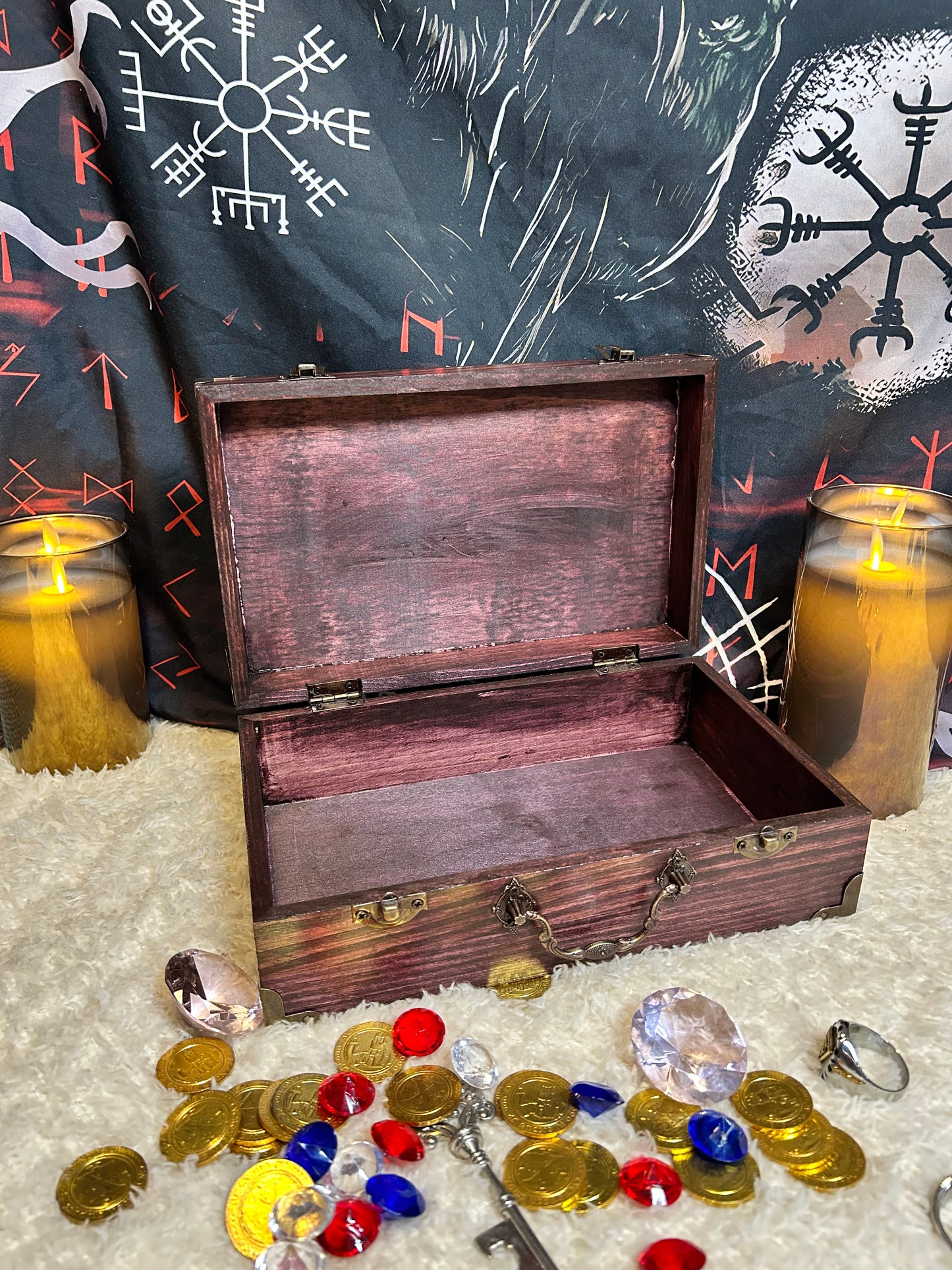 Fairy Box