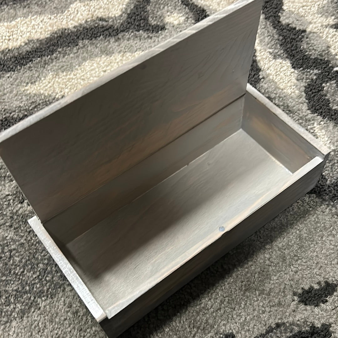 Dragon Adventure box