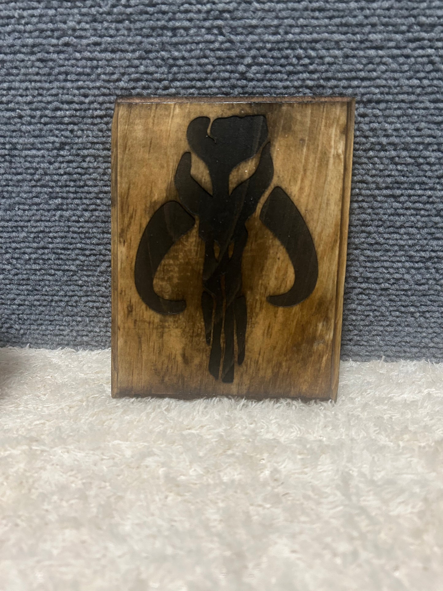 Mandalorian Mythosaur