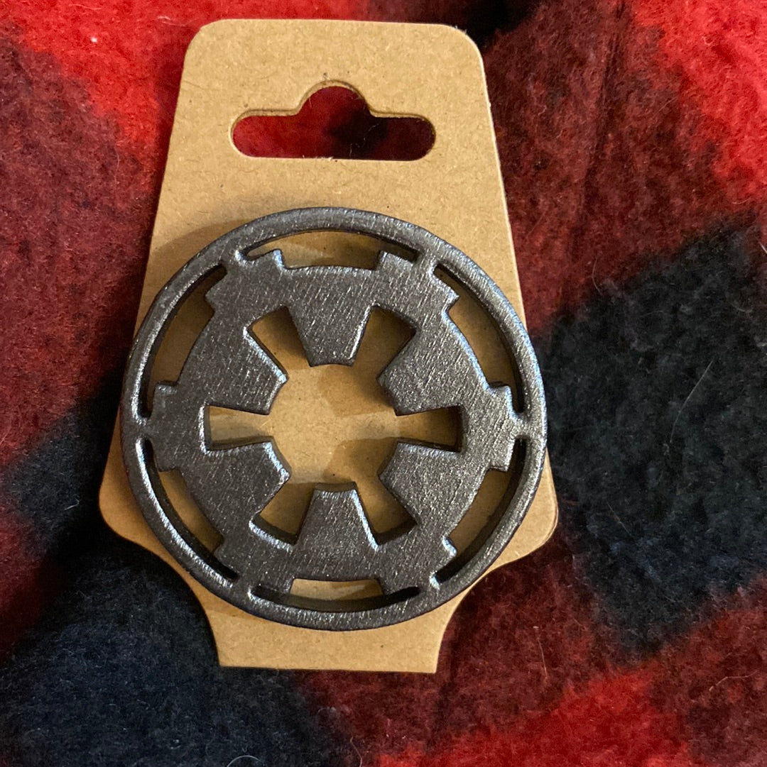 Pins