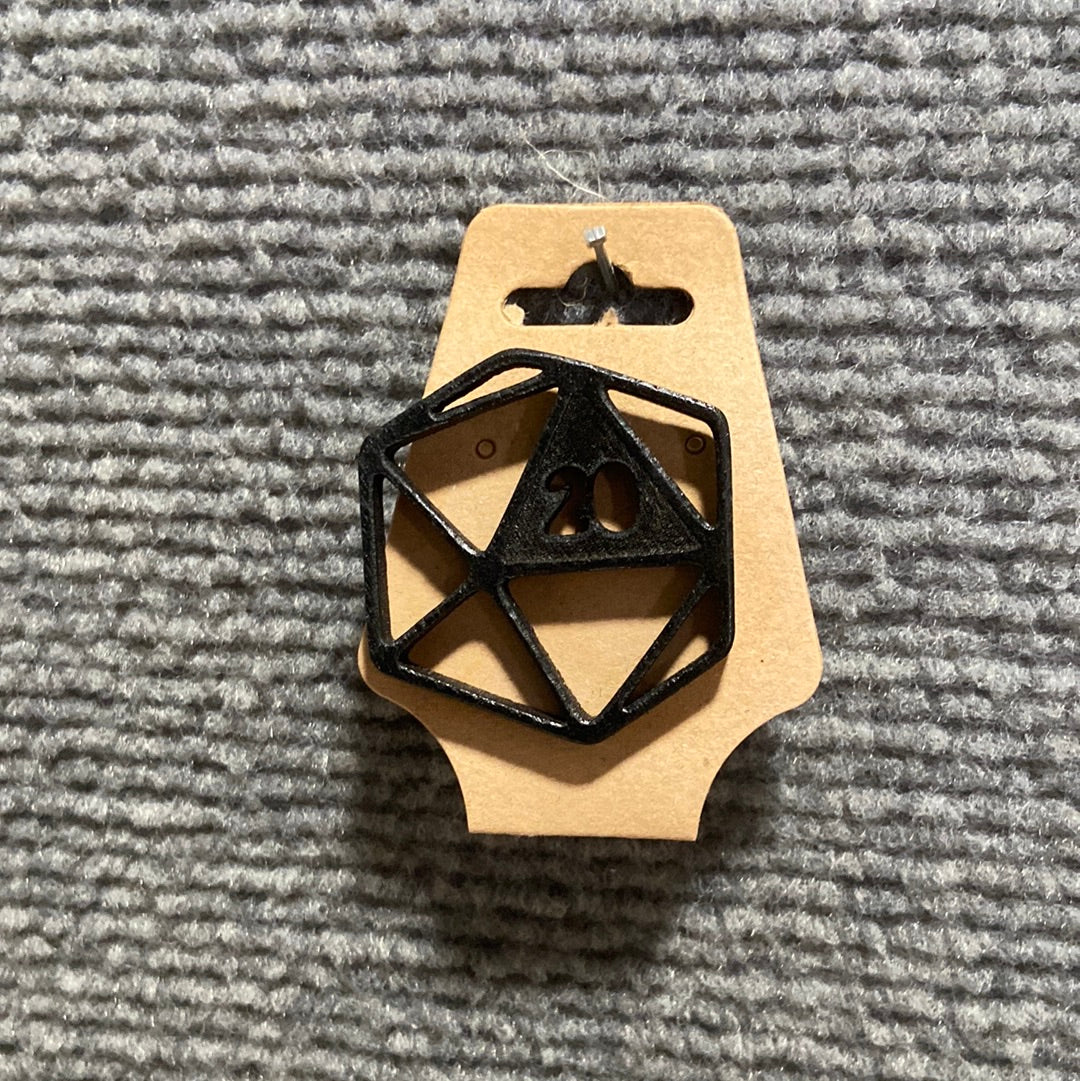 Pins
