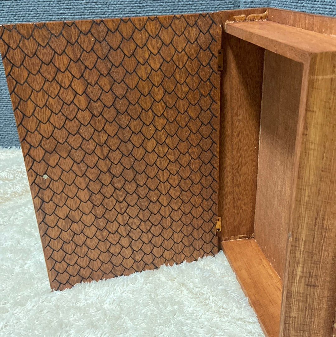 Book Box