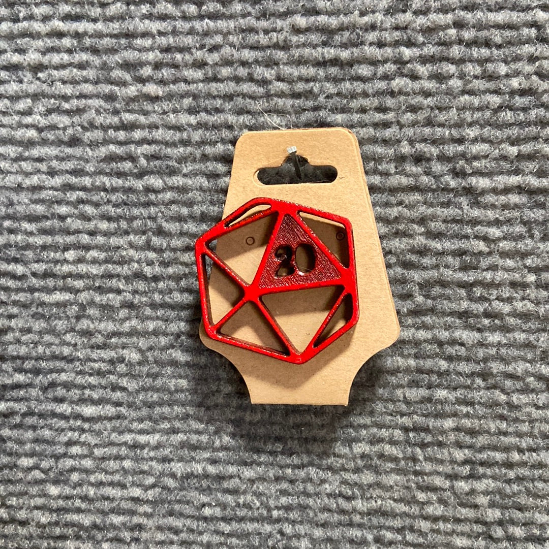 Pins