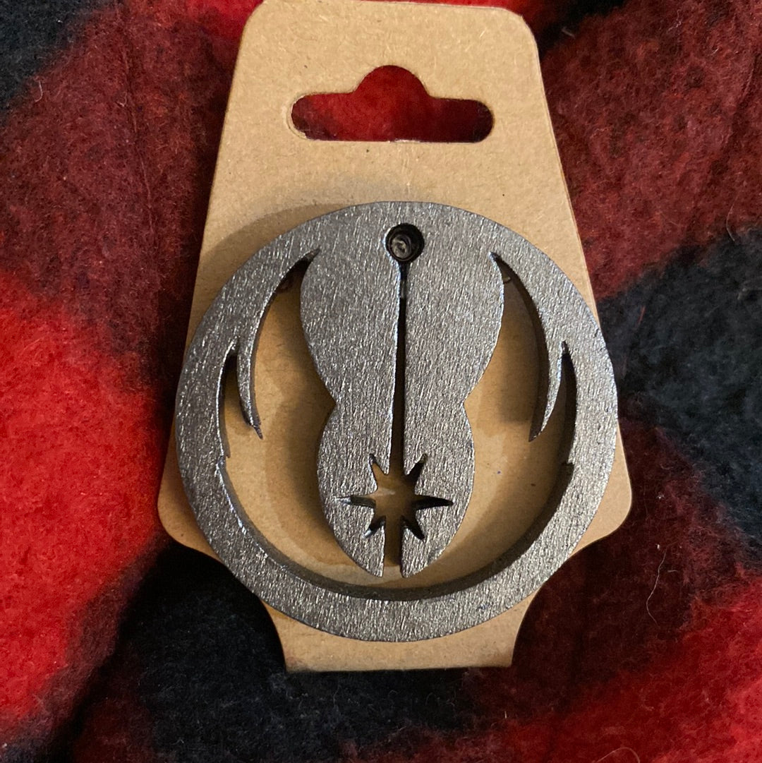 Pins