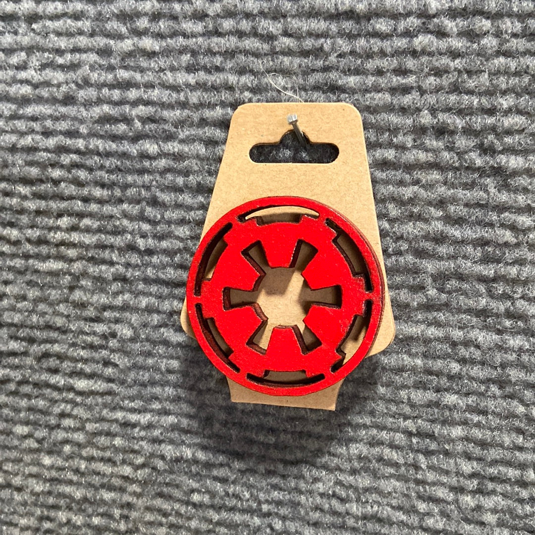 Pins