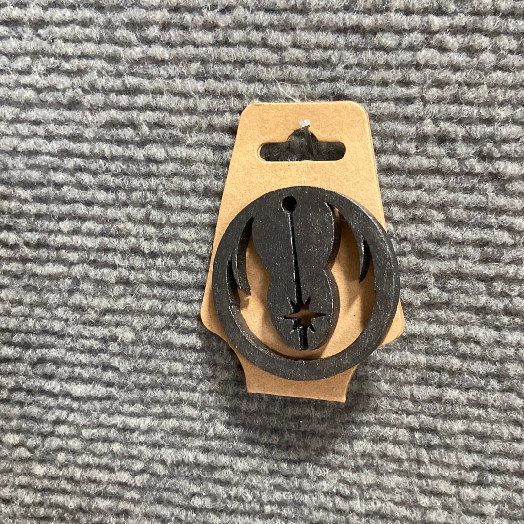 Pins