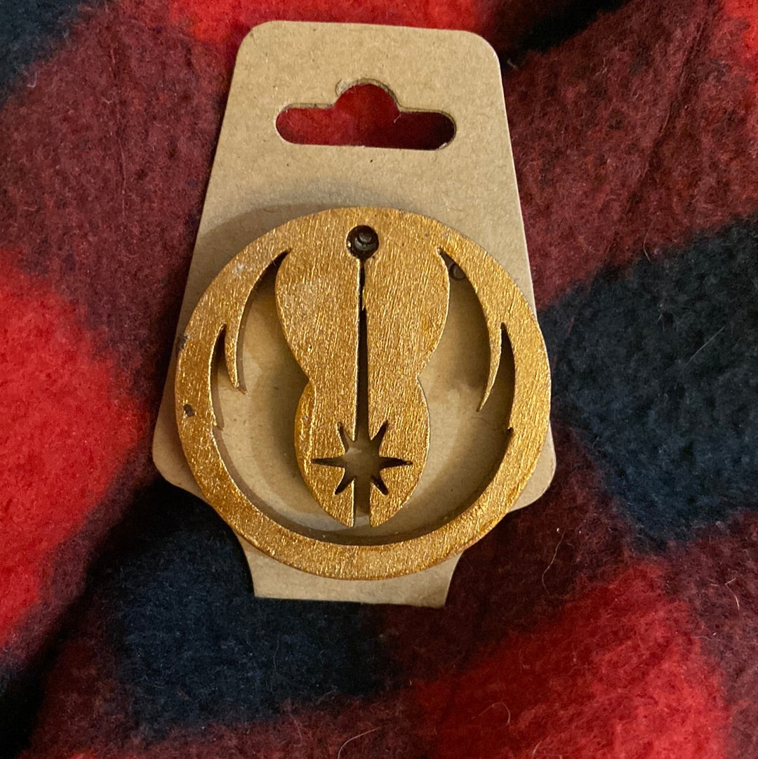Pins