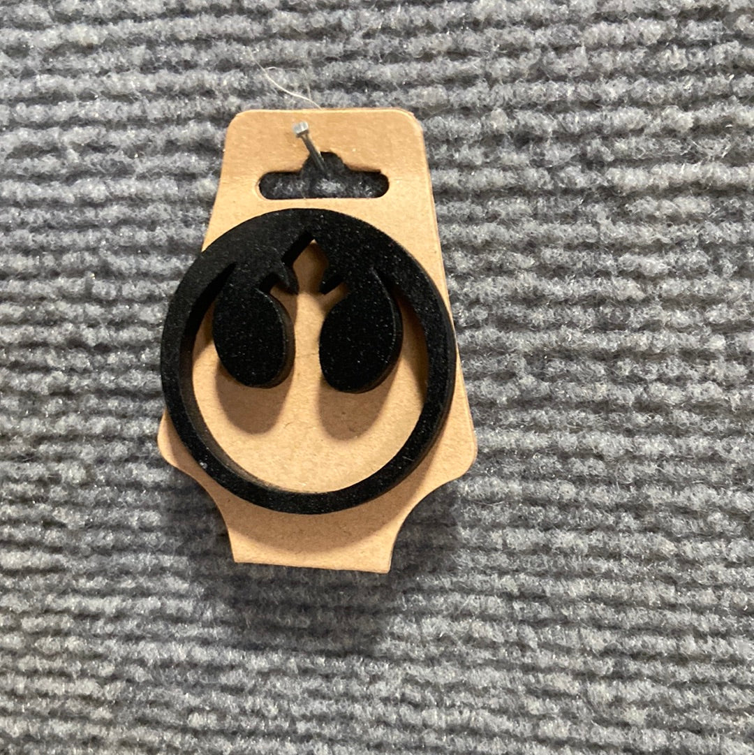 Pins