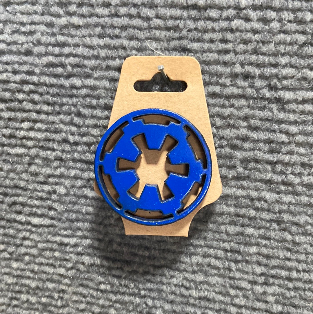 Pins