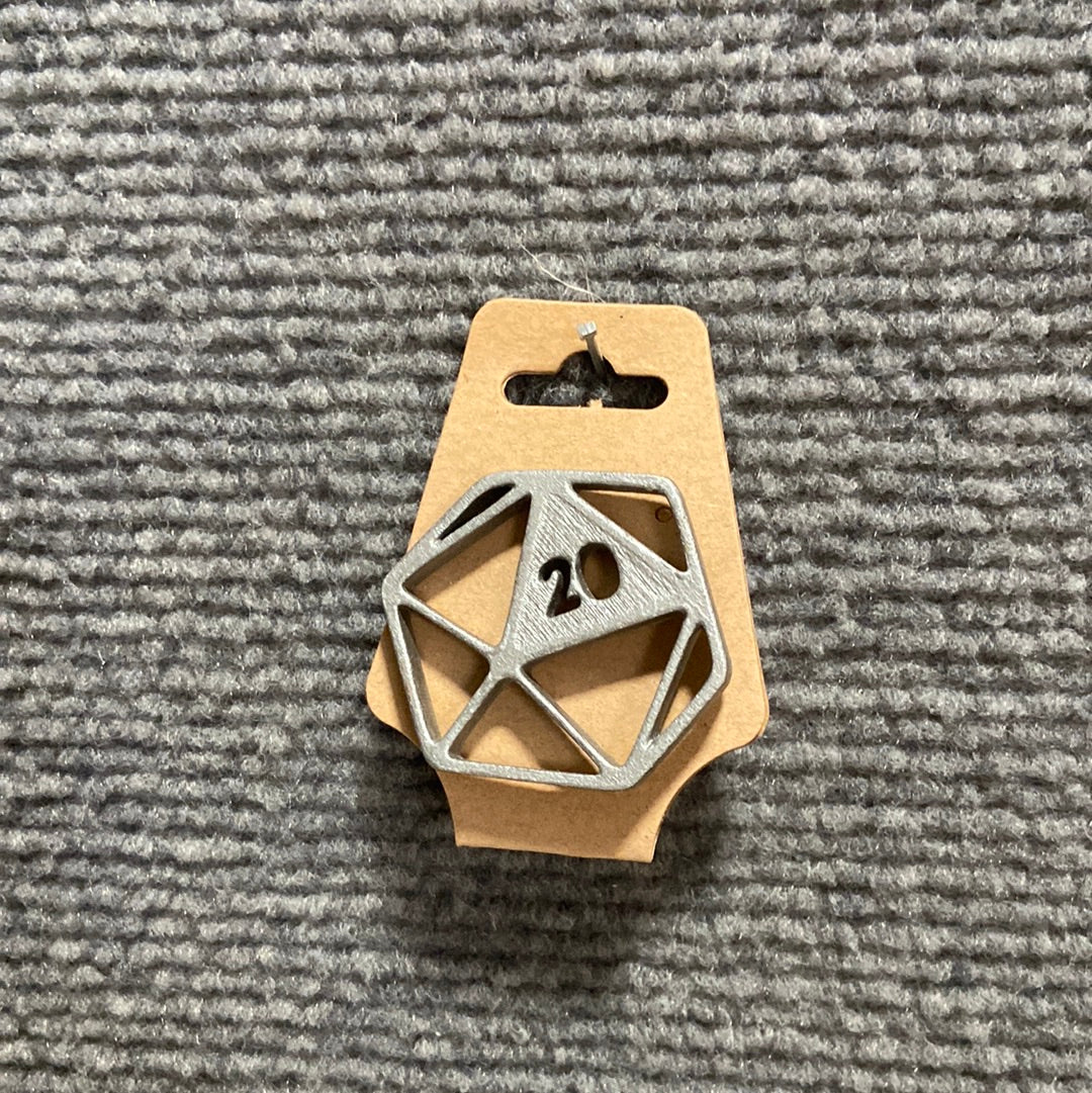 Pins