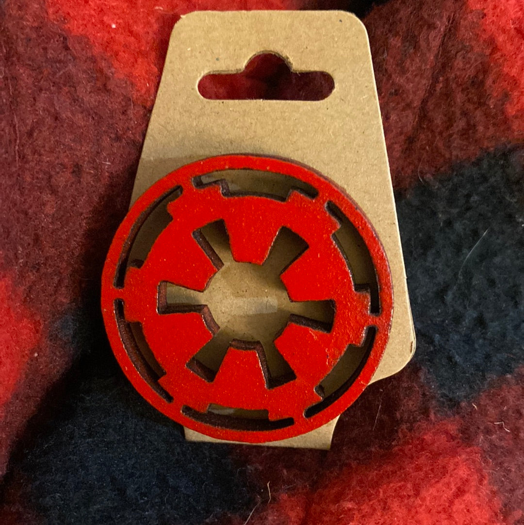 Pins