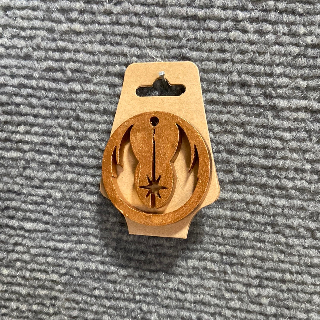 Pins
