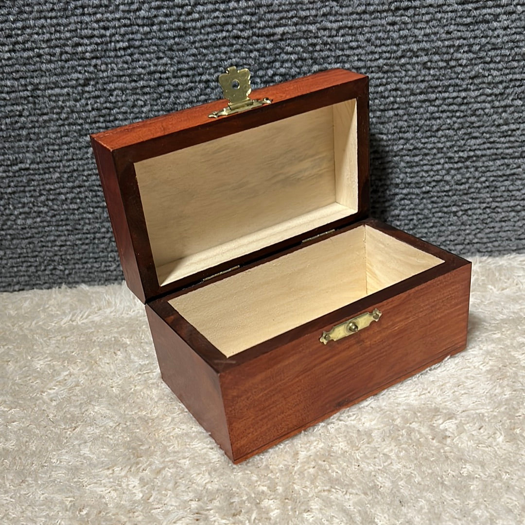 Cthulhu Dreaming Box