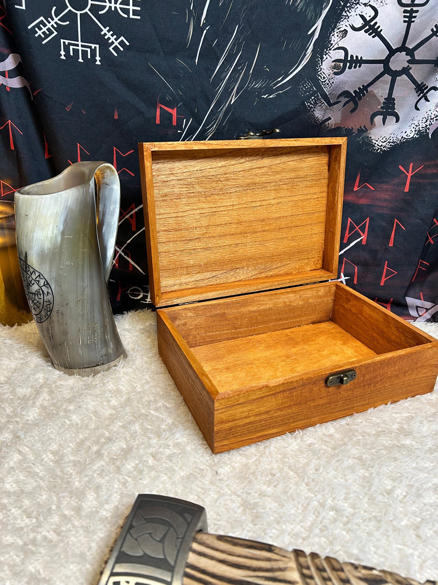 Fourth Wing Basgiath Box