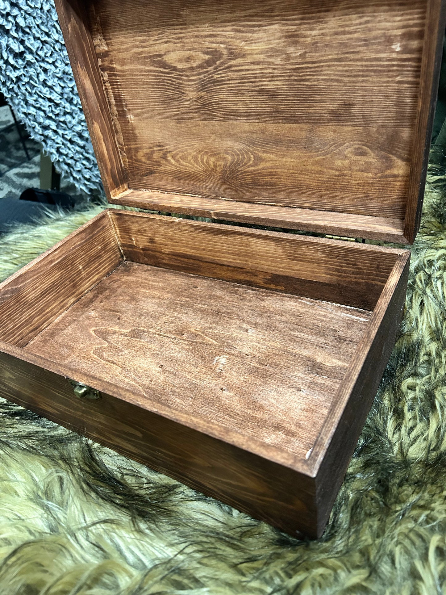 Dragon Box